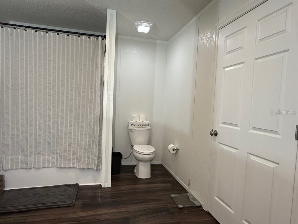 22325 NW State Road 16 Starke FL 32091 GC535623 image19