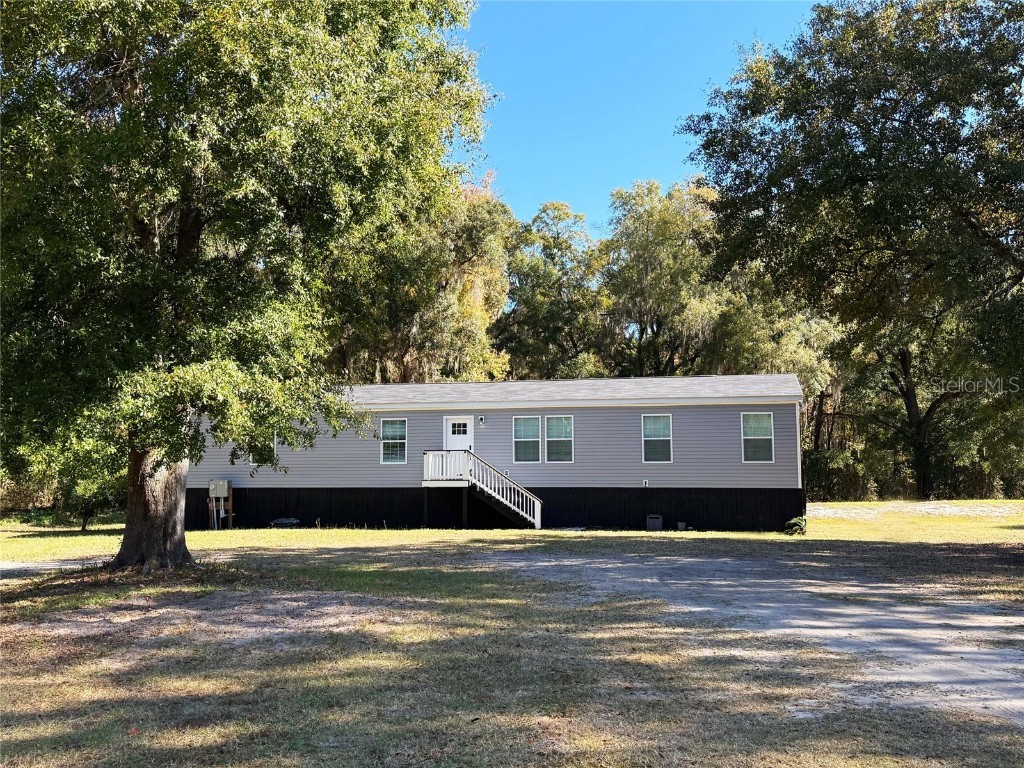 22325 NW State Road 16 Starke FL 32091 GC535623 image2