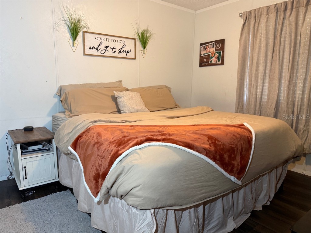 22325 NW State Road 16 Starke FL 32091 GC535623 image20