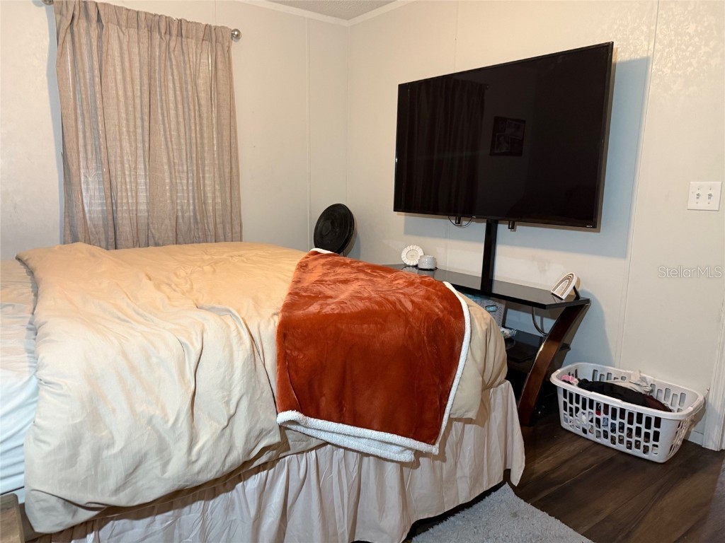 22325 NW State Road 16 Starke FL 32091 GC535623 image21