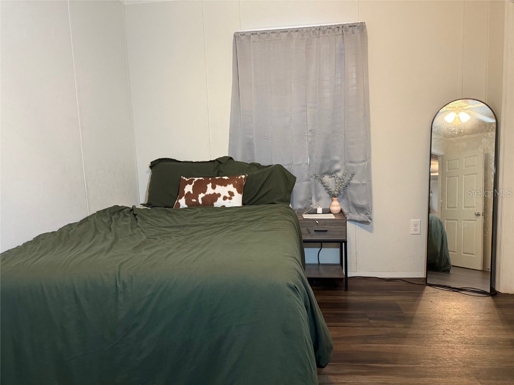 22325 NW State Road 16 Starke FL 32091 GC535623 image22