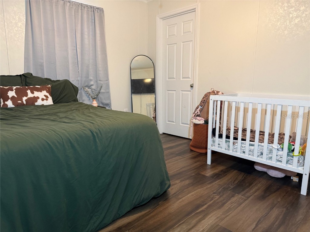 22325 NW State Road 16 Starke FL 32091 GC535623 image23