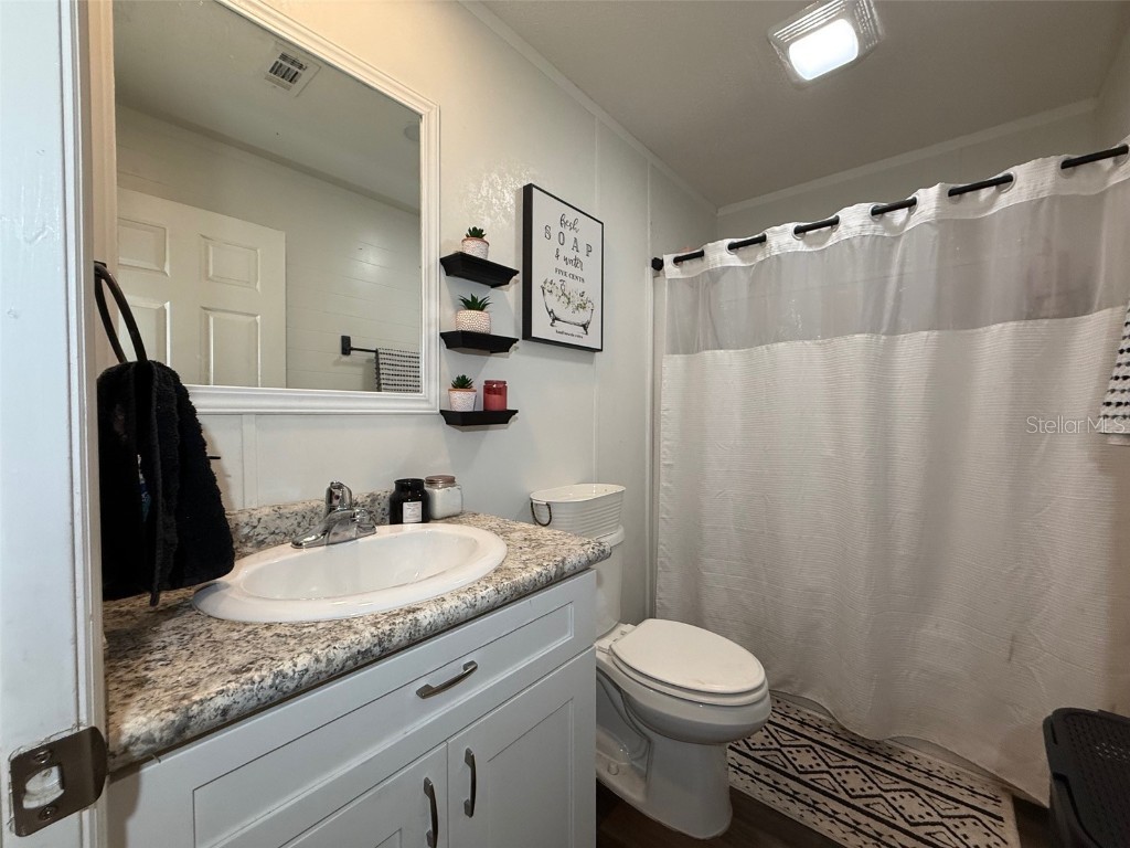 22325 NW State Road 16 Starke FL 32091 GC535623 image24