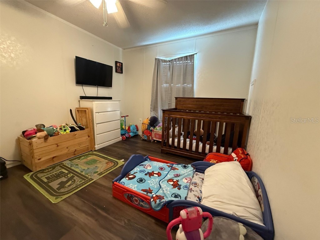 22325 NW State Road 16 Starke FL 32091 GC535623 image25