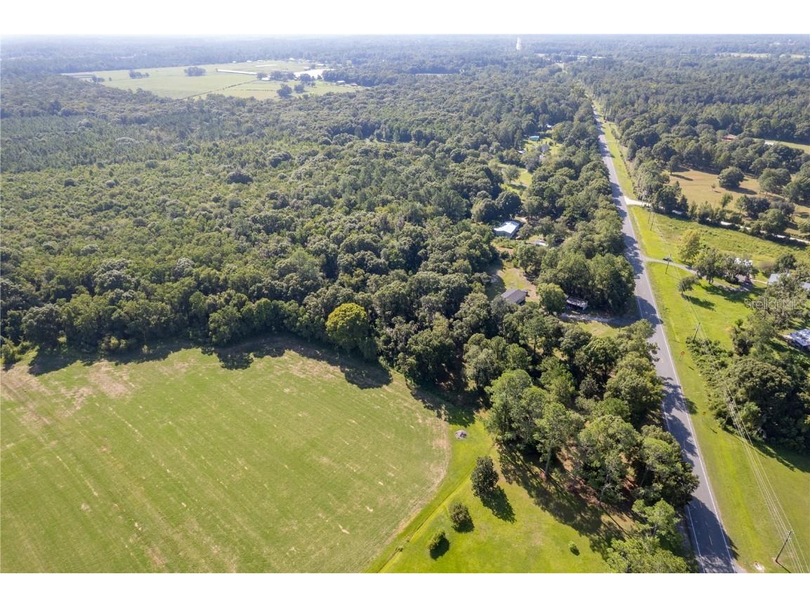 22325 NW State Road 16 Starke FL 32091 GC535623 image28