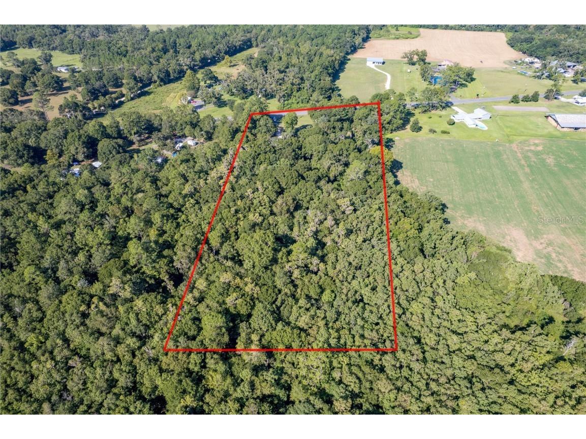 22325 NW State Road 16 Starke FL 32091 GC535623 image29