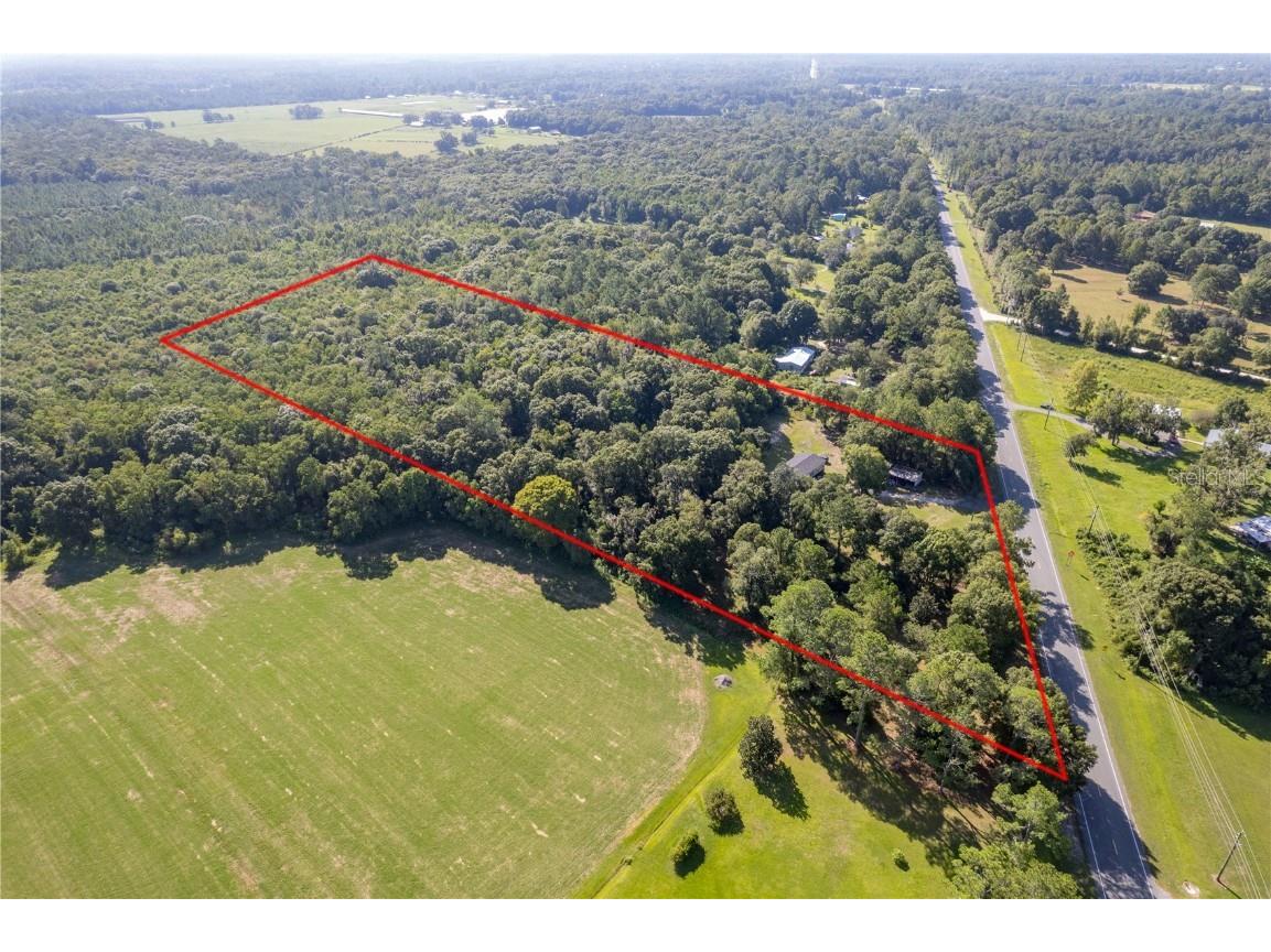 22325 NW State Road 16 Starke FL 32091 GC535623 image3