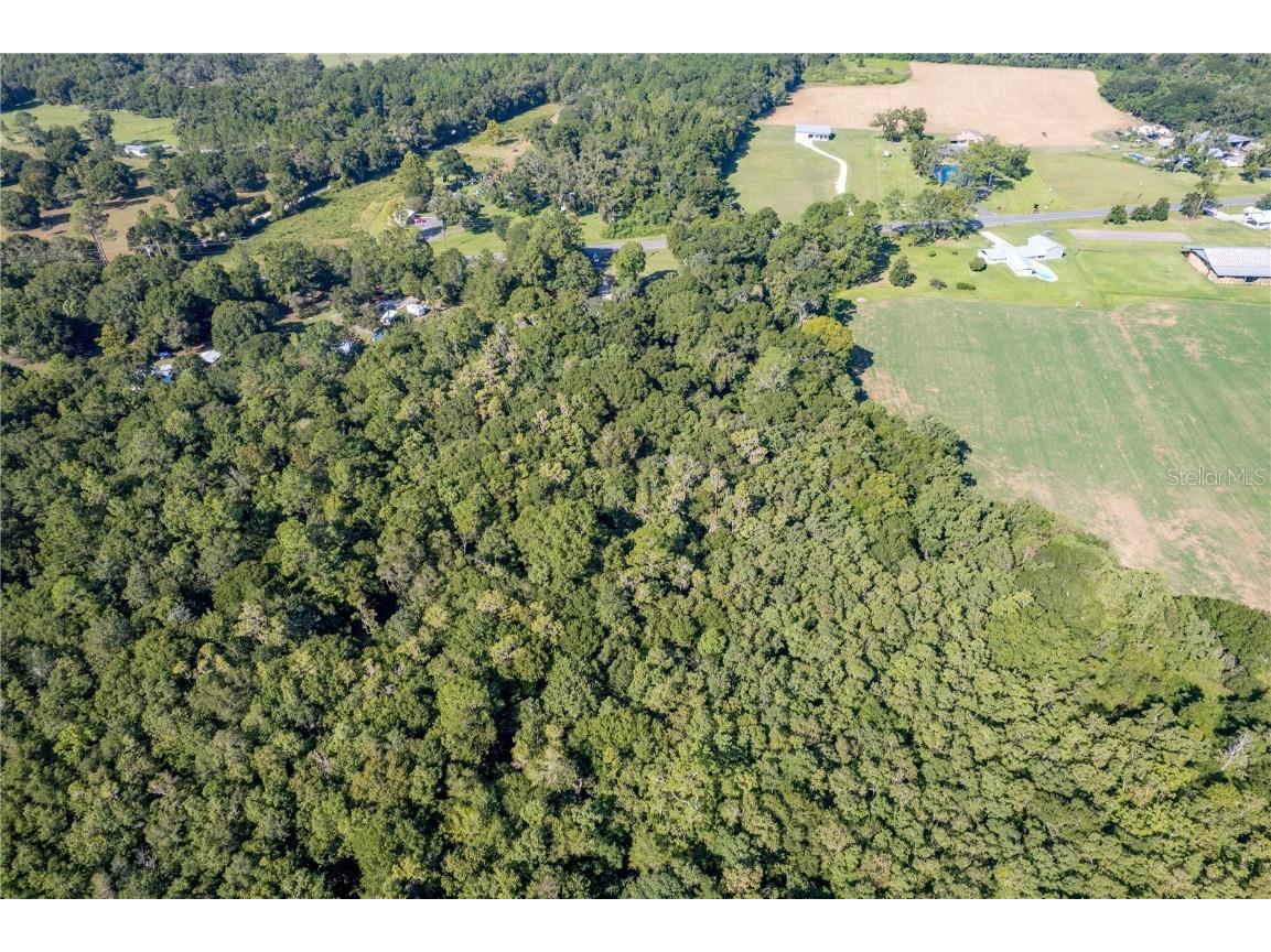 22325 NW State Road 16 Starke FL 32091 GC535623 image30