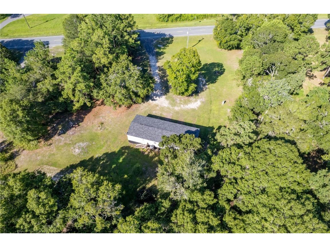 22325 NW State Road 16 Starke FL 32091 GC535623 image31