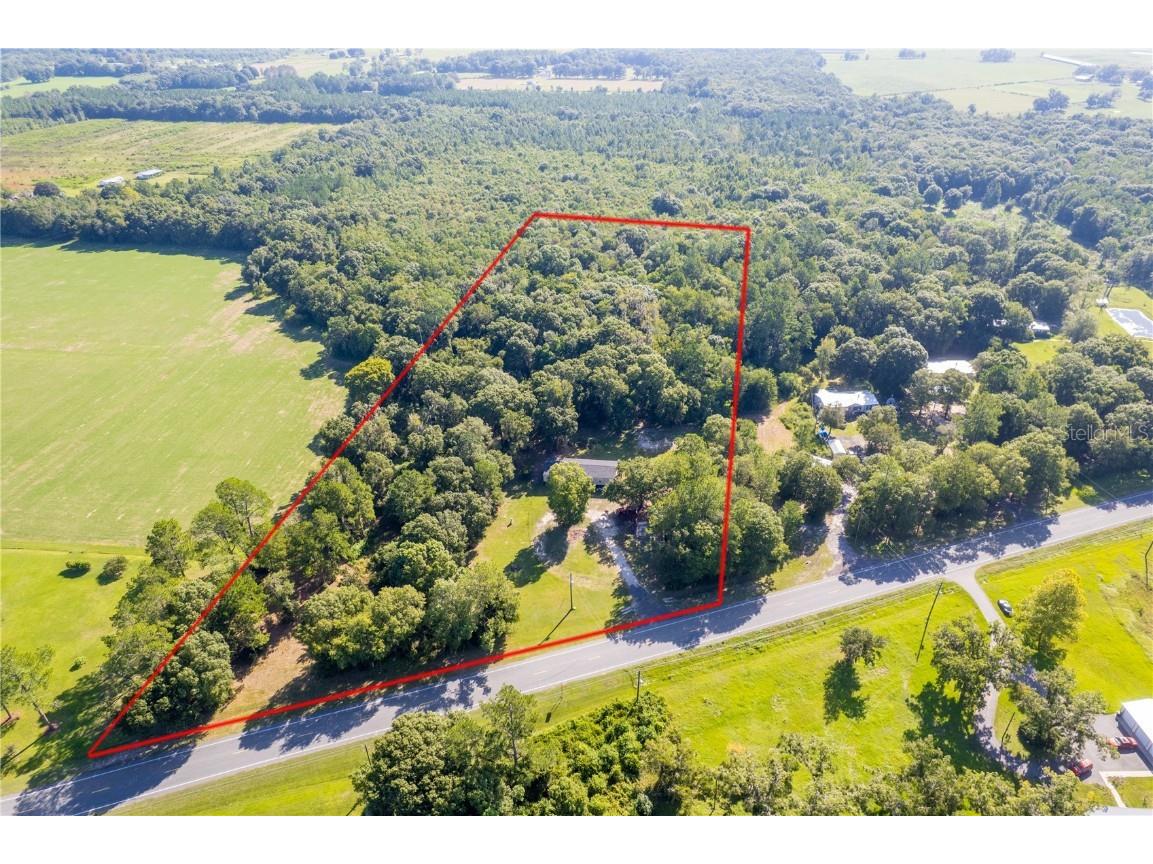 22325 NW State Road 16 Starke FL 32091 GC535623 image32