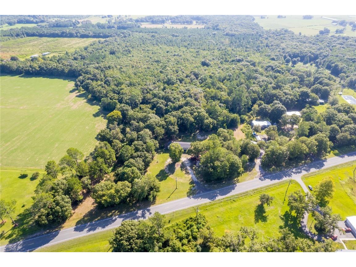 22325 NW State Road 16 Starke FL 32091 GC535623 image33