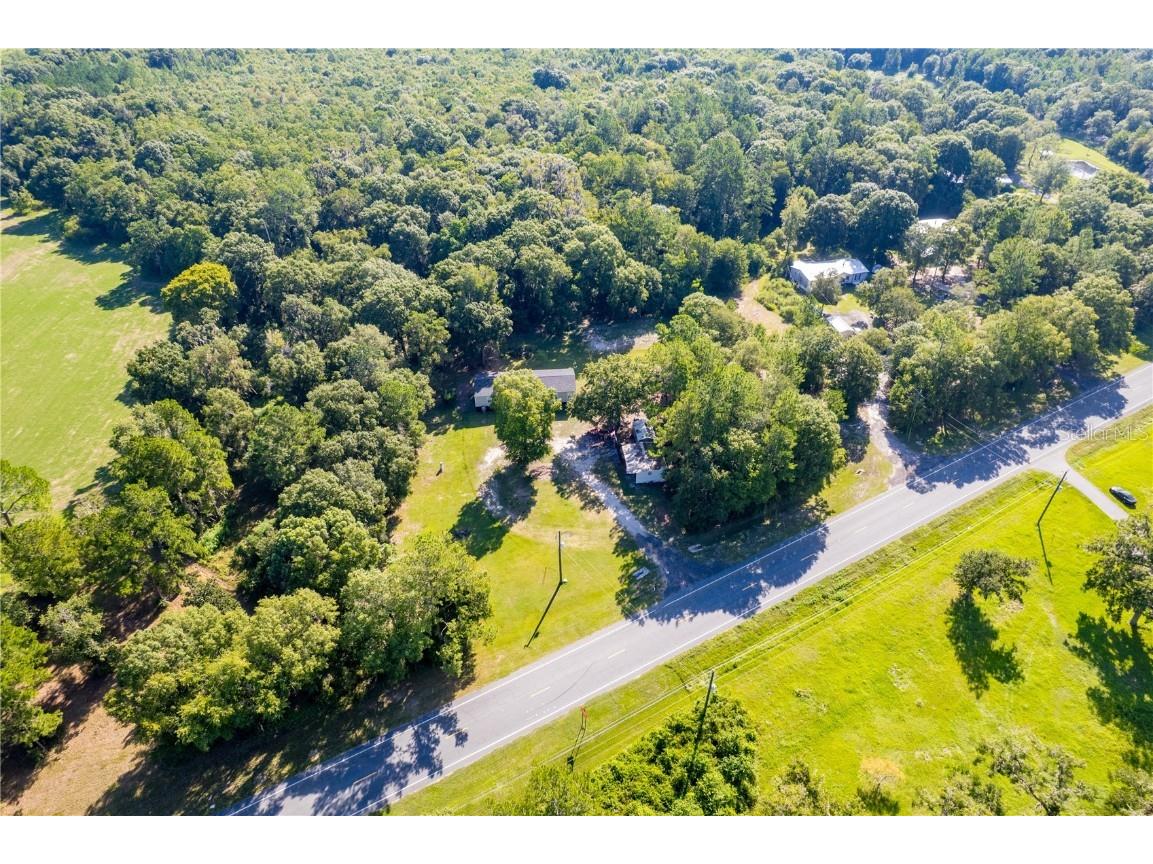 22325 NW State Road 16 Starke FL 32091 GC535623 image34