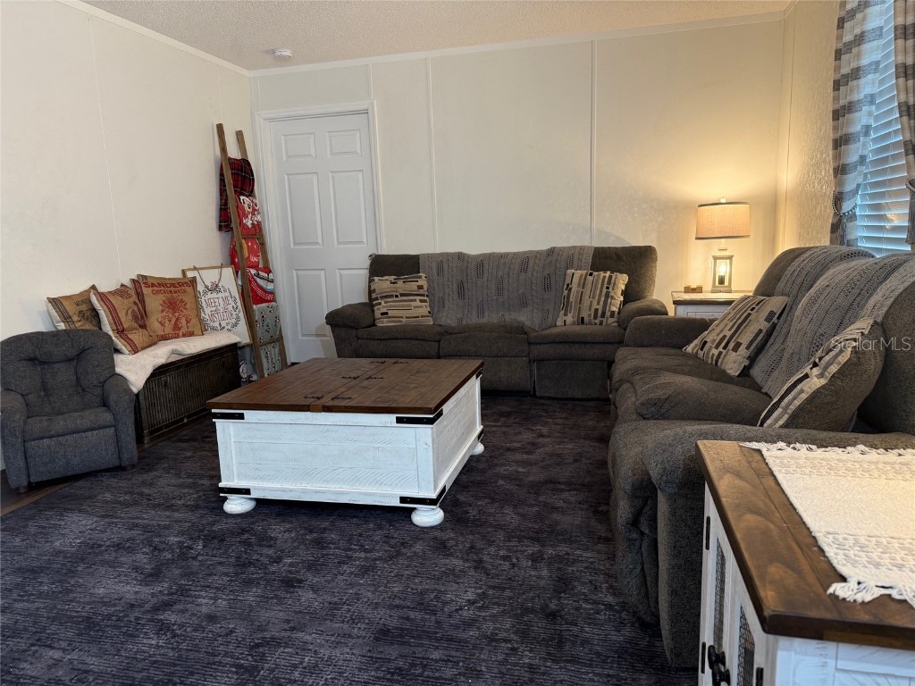 22325 NW State Road 16 Starke FL 32091 GC535623 image5