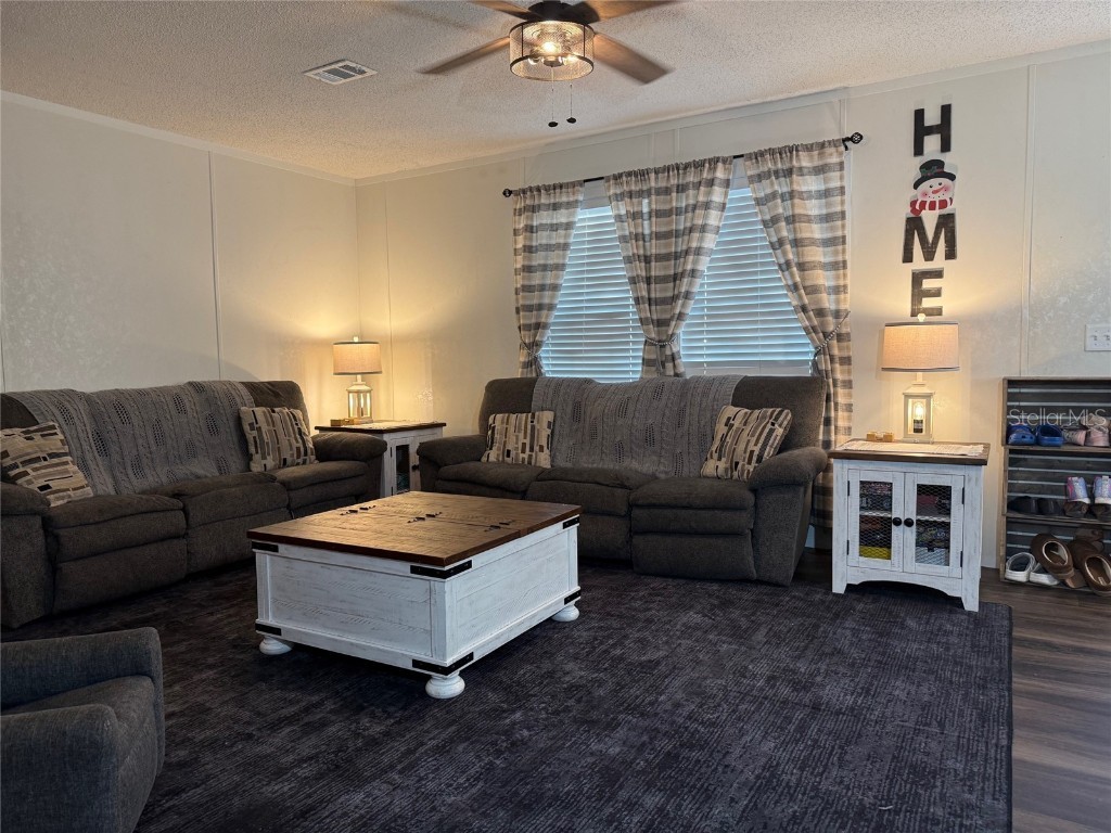 22325 NW State Road 16 Starke FL 32091 GC535623 image6