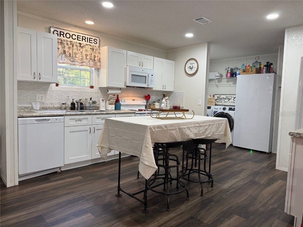 22325 NW State Road 16 Starke FL 32091 GC535623 image7