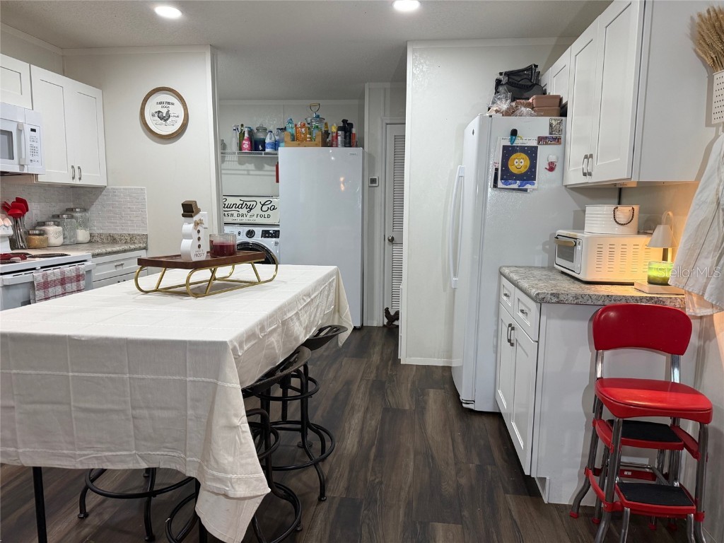 22325 NW State Road 16 Starke FL 32091 GC535623 image8