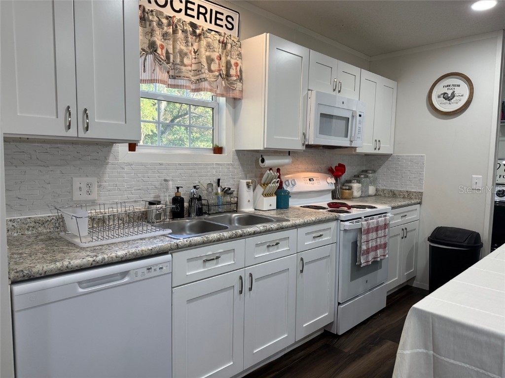 22325 NW State Road 16 Starke FL 32091 GC535623 image9