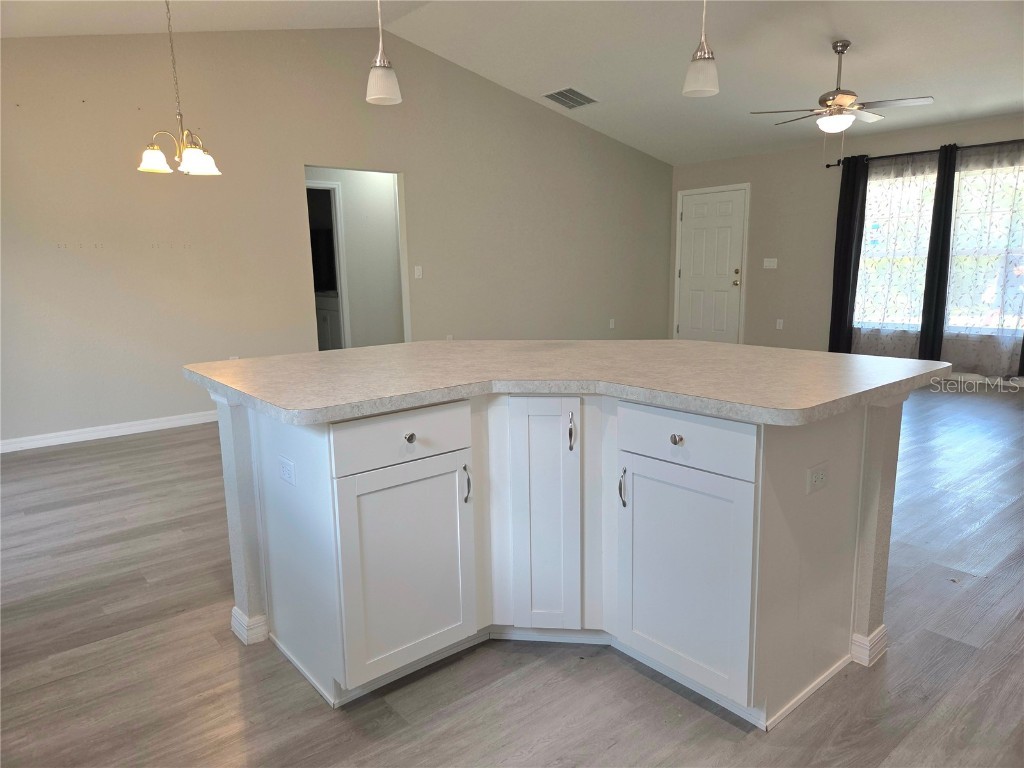 22325 SW Nectarine Lane Dunnellon FL 34431 G5093022 image10