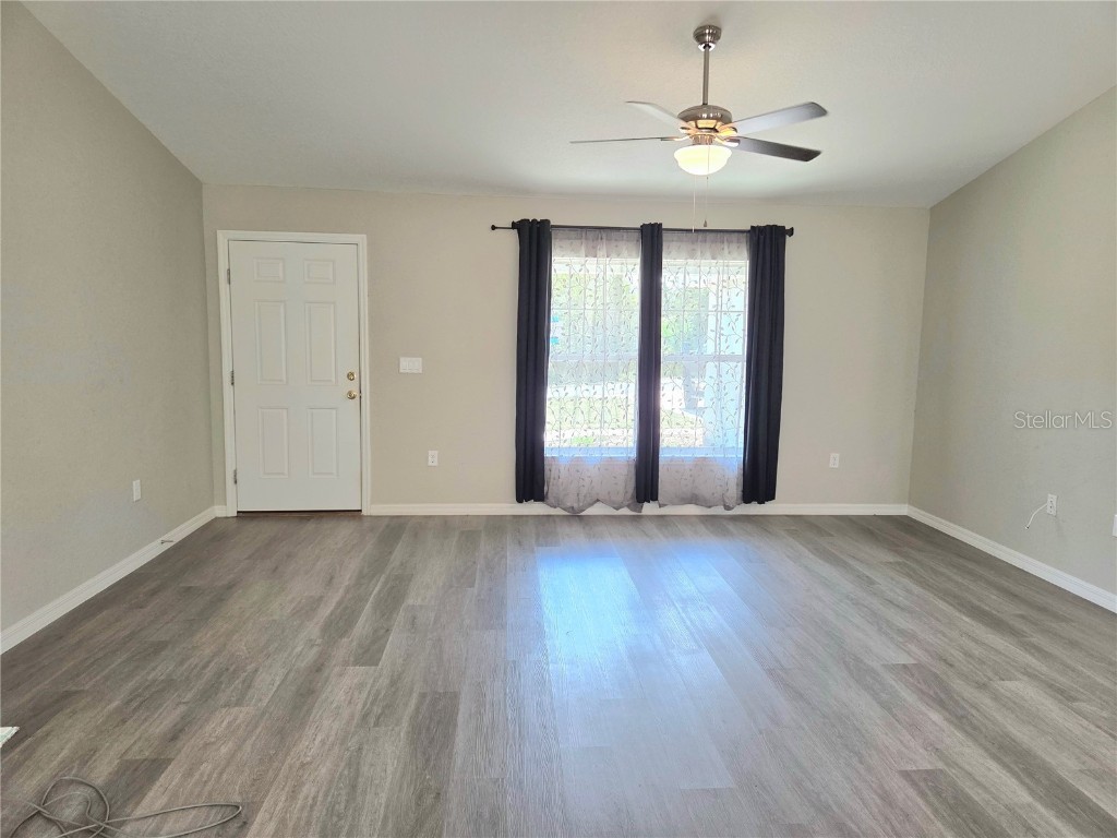 22325 SW Nectarine Lane Dunnellon FL 34431 G5093022 image11