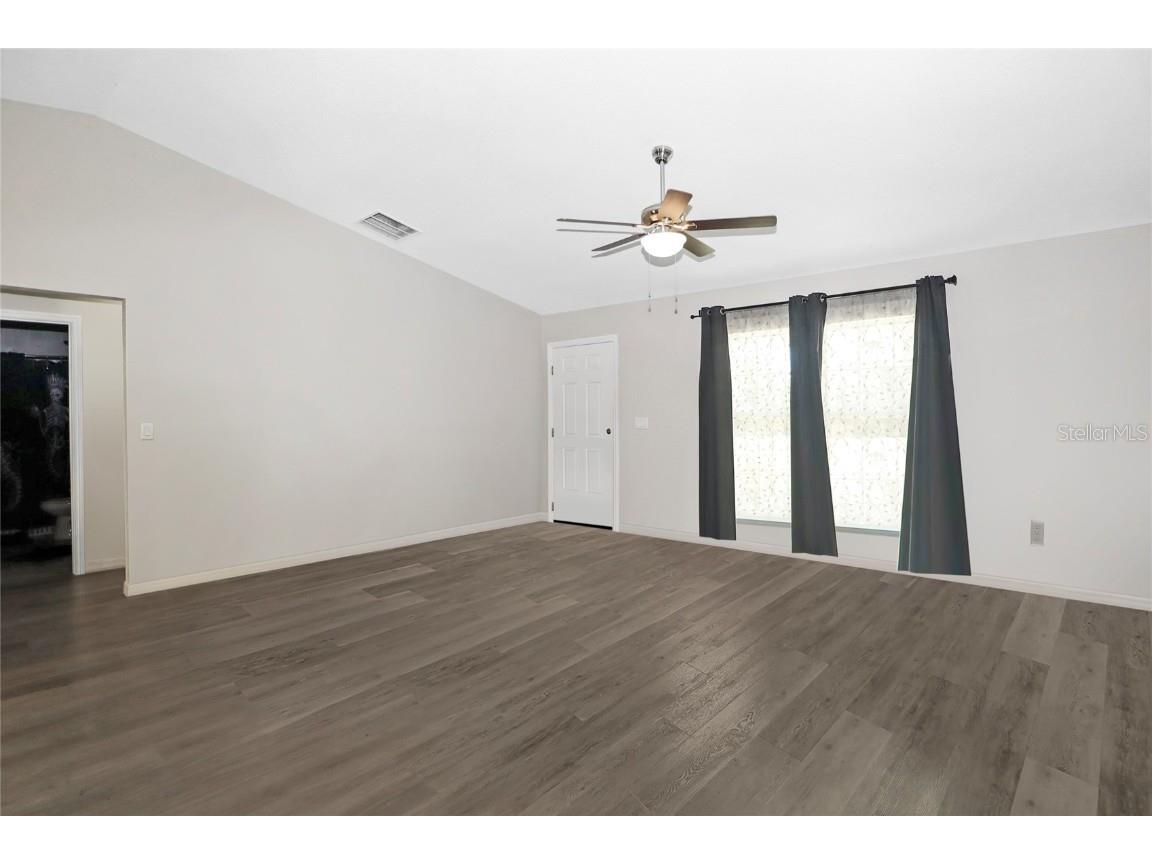 22325 SW Nectarine Lane Dunnellon FL 34431 G5093022 image12