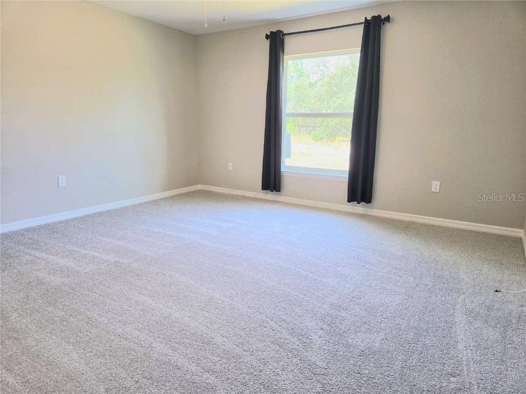 22325 SW Nectarine Lane Dunnellon FL 34431 G5093022 image13