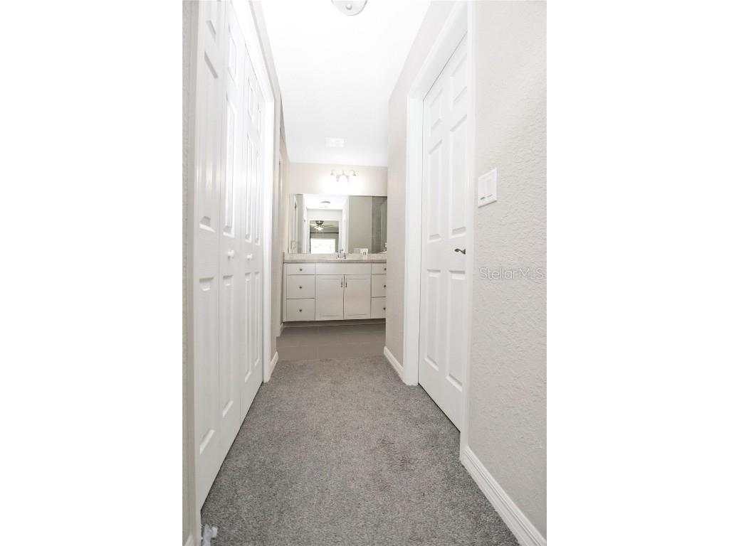 22325 SW Nectarine Lane Dunnellon FL 34431 G5093022 image14