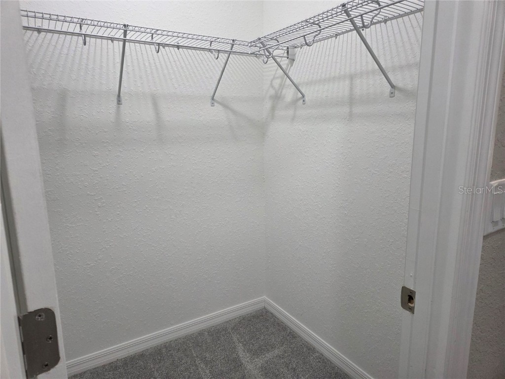 22325 SW Nectarine Lane Dunnellon FL 34431 G5093022 image15