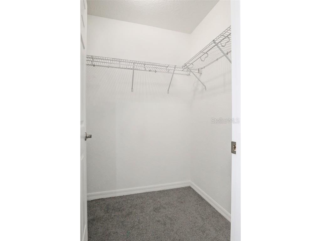 22325 SW Nectarine Lane Dunnellon FL 34431 G5093022 image16