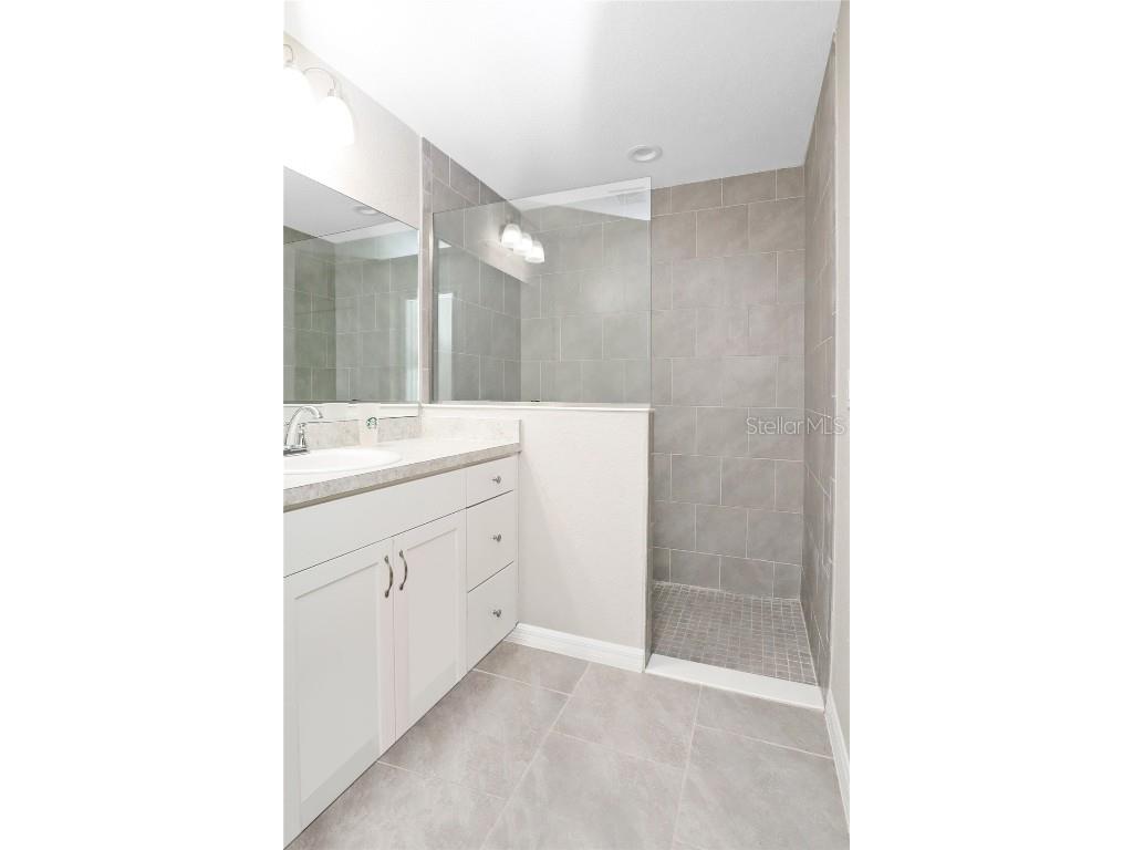 22325 SW Nectarine Lane Dunnellon FL 34431 G5093022 image17