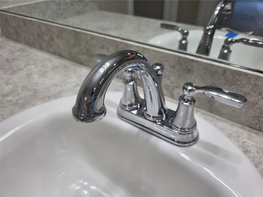 22325 SW Nectarine Lane Dunnellon FL 34431 G5093022 image18