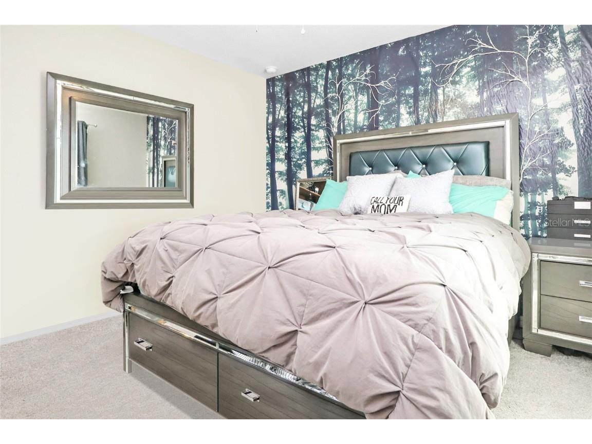 22325 SW Nectarine Lane Dunnellon FL 34431 G5093022 image19