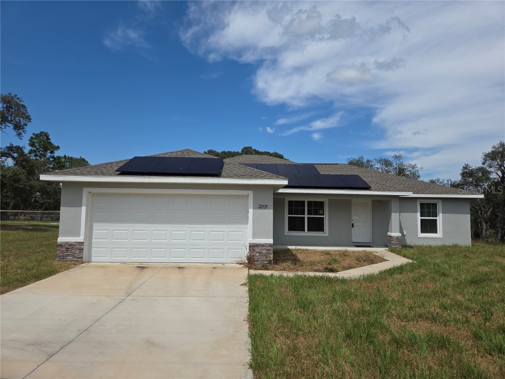 22325 SW Nectarine Lane Dunnellon FL 34431 G5093022 image2