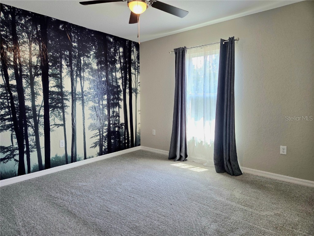 22325 SW Nectarine Lane Dunnellon FL 34431 G5093022 image20