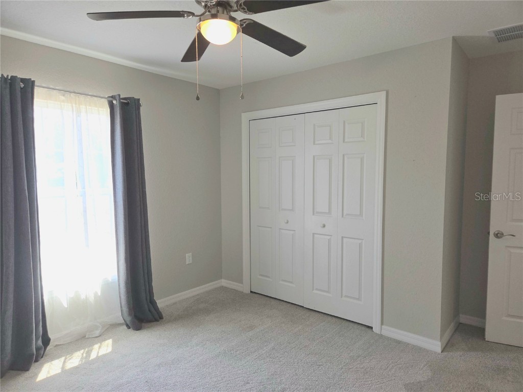 22325 SW Nectarine Lane Dunnellon FL 34431 G5093022 image21