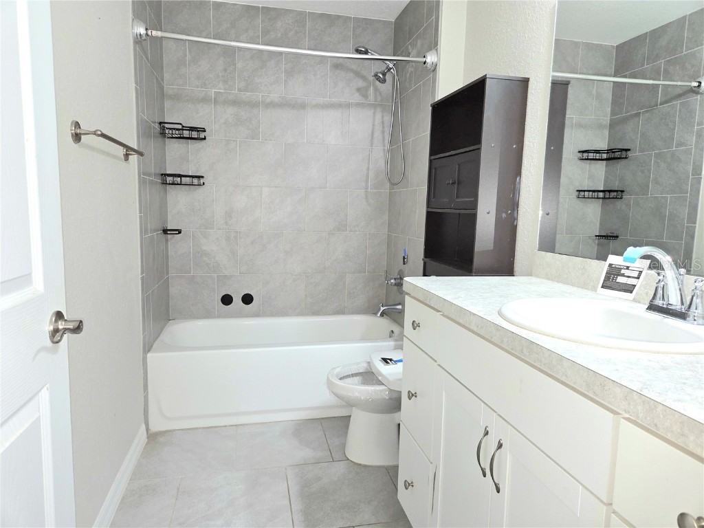 22325 SW Nectarine Lane Dunnellon FL 34431 G5093022 image22