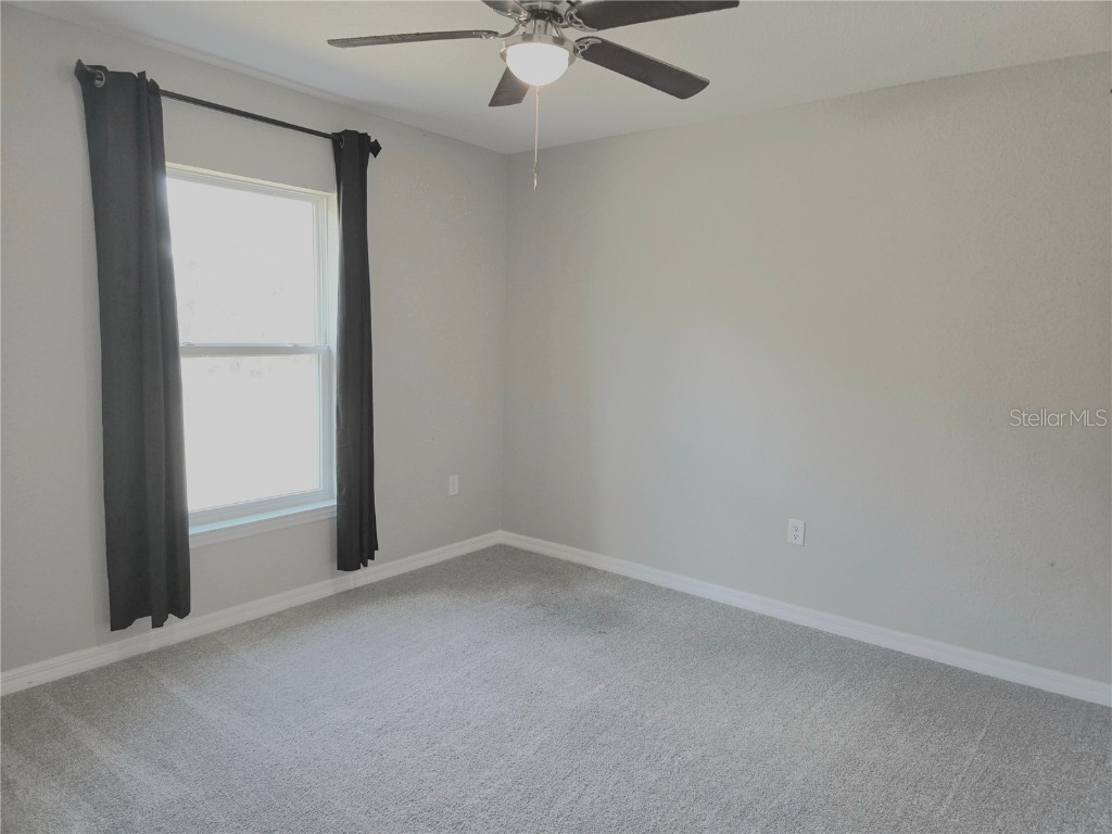 22325 SW Nectarine Lane Dunnellon FL 34431 G5093022 image23