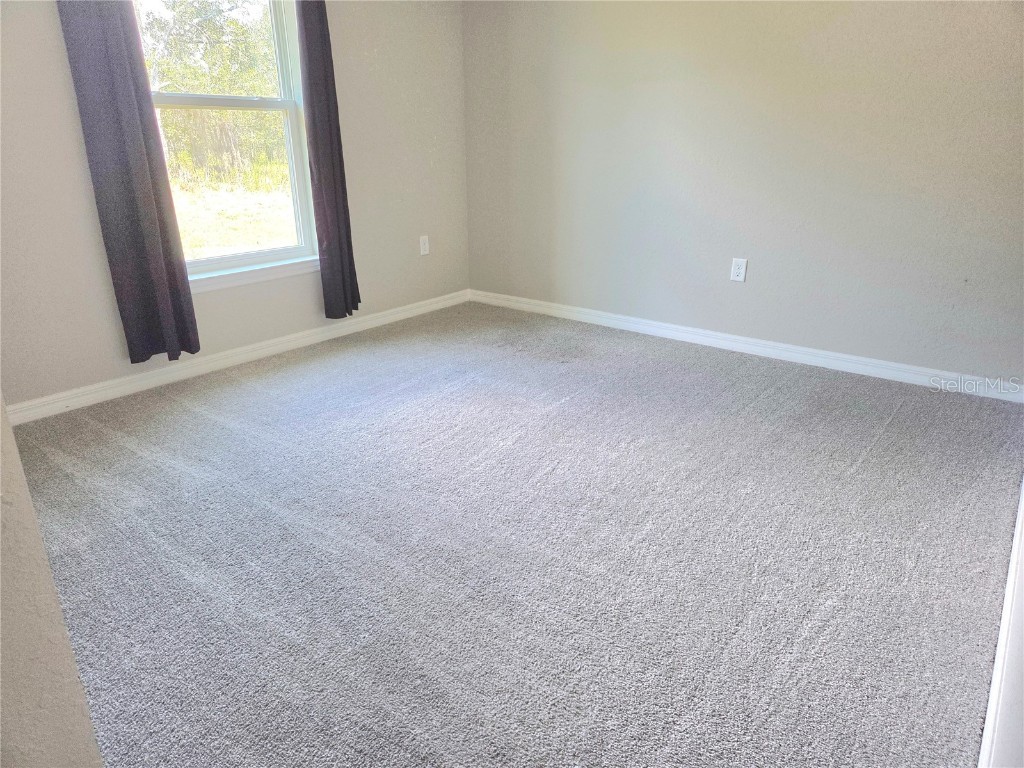 22325 SW Nectarine Lane Dunnellon FL 34431 G5093022 image24