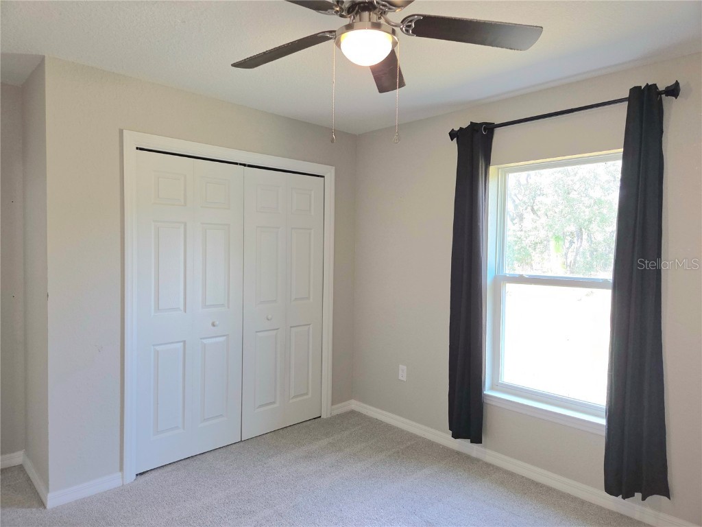 22325 SW Nectarine Lane Dunnellon FL 34431 G5093022 image25