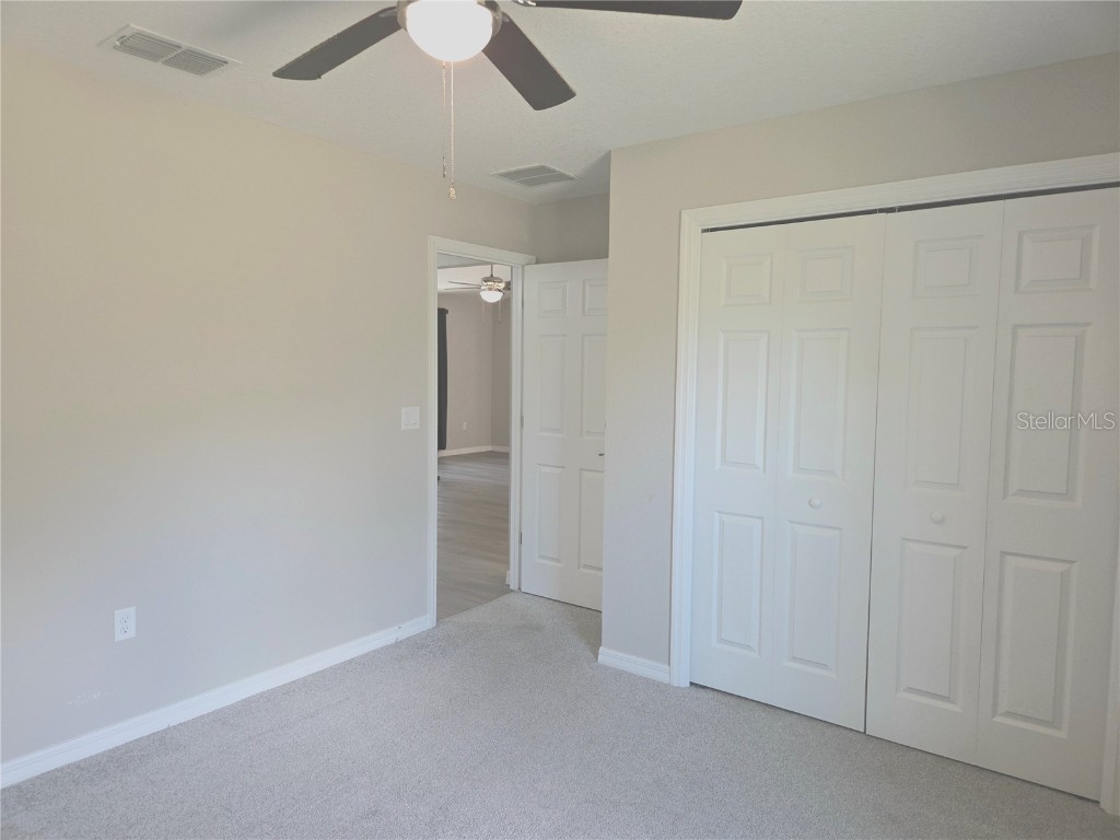 22325 SW Nectarine Lane Dunnellon FL 34431 G5093022 image26