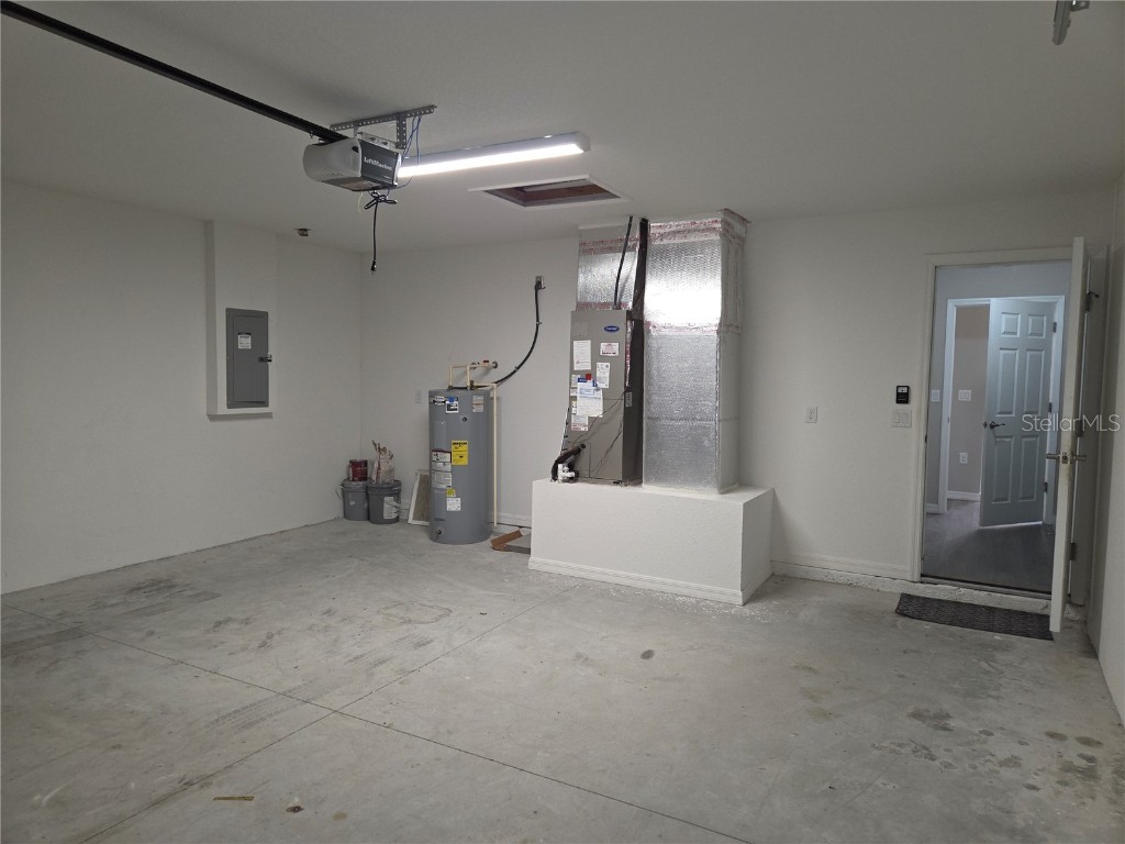 22325 SW Nectarine Lane Dunnellon FL 34431 G5093022 image27