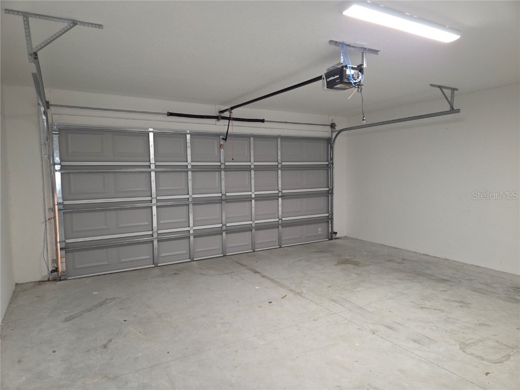 22325 SW Nectarine Lane Dunnellon FL 34431 G5093022 image28