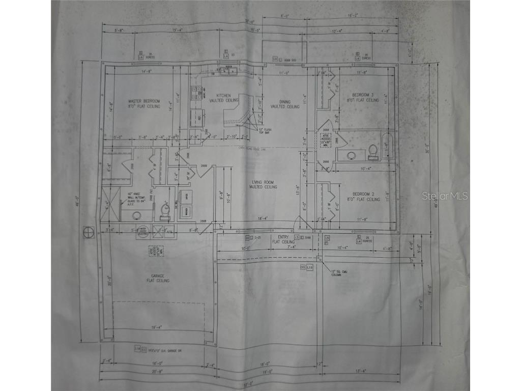 22325 SW Nectarine Lane Dunnellon FL 34431 G5093022 image29