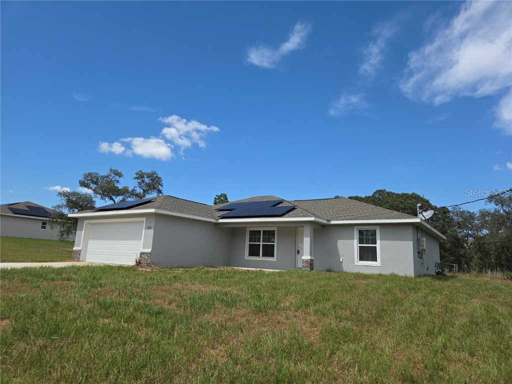 22325 SW Nectarine Lane Dunnellon FL 34431 G5093022 image3