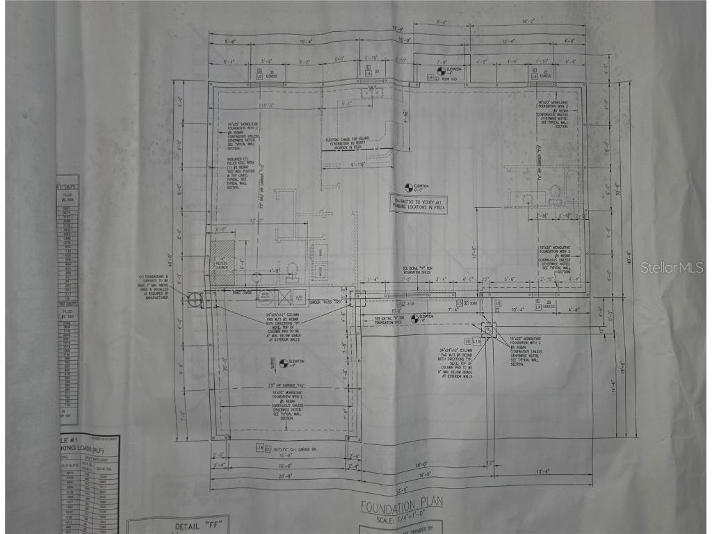 22325 SW Nectarine Lane Dunnellon FL 34431 G5093022 image30