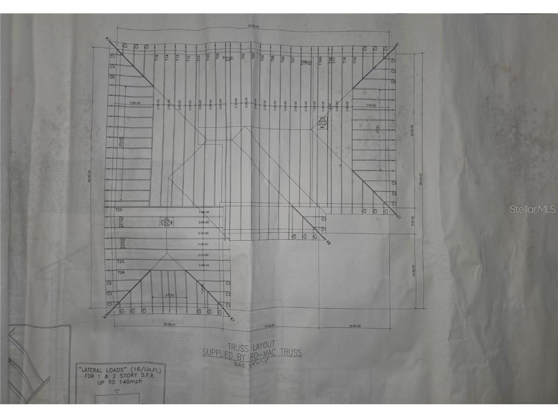 22325 SW Nectarine Lane Dunnellon FL 34431 G5093022 image31