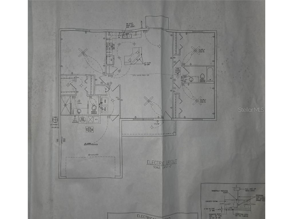 22325 SW Nectarine Lane Dunnellon FL 34431 G5093022 image32