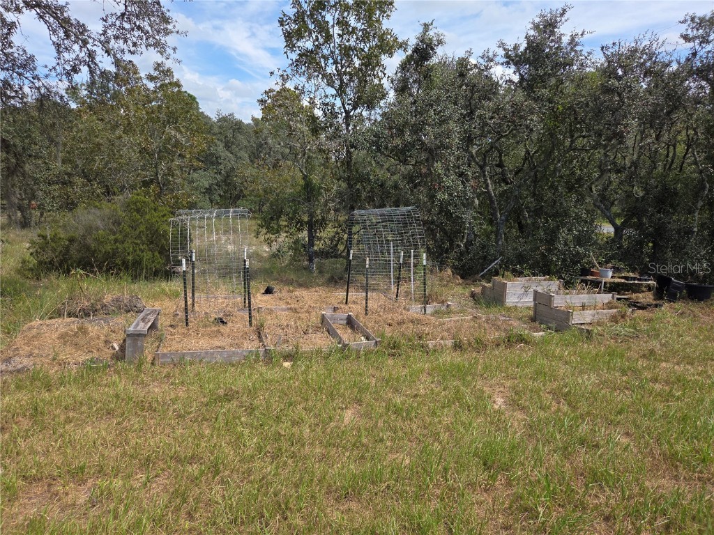 22325 SW Nectarine Lane Dunnellon FL 34431 G5093022 image34