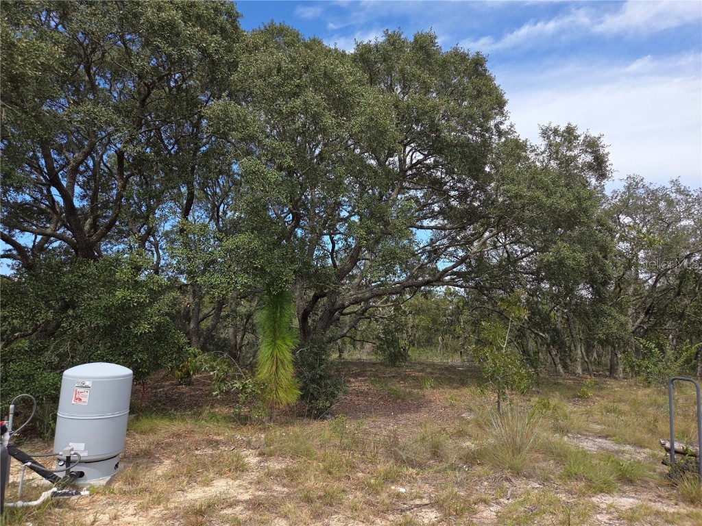 22325 SW Nectarine Lane Dunnellon FL 34431 G5093022 image36