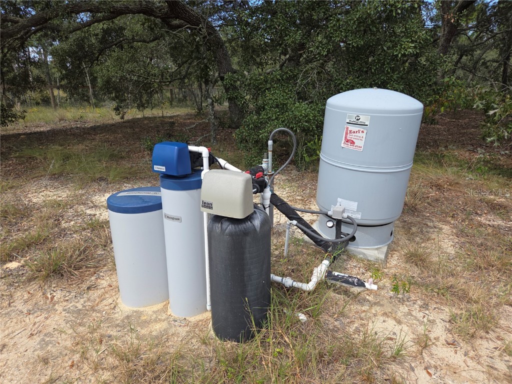 22325 SW Nectarine Lane Dunnellon FL 34431 G5093022 image37