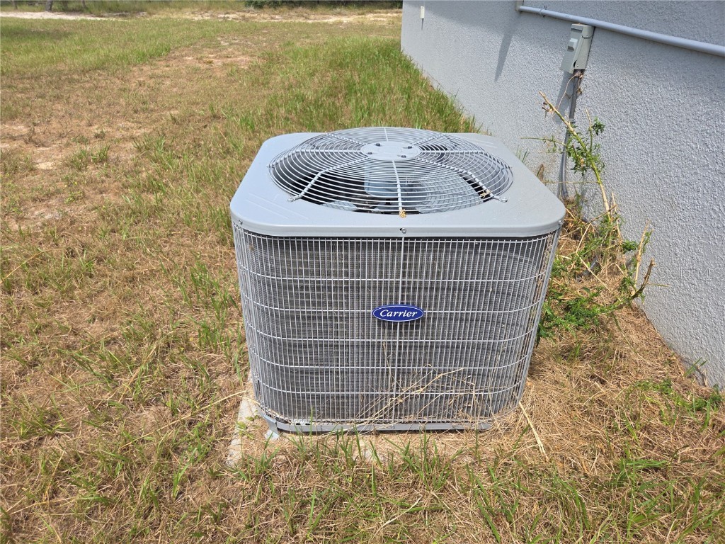 22325 SW Nectarine Lane Dunnellon FL 34431 G5093022 image38